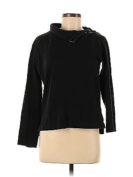 J.Crew Pullover Sweater (view 1)