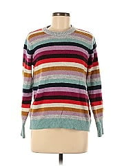 Joules Pullover Sweater