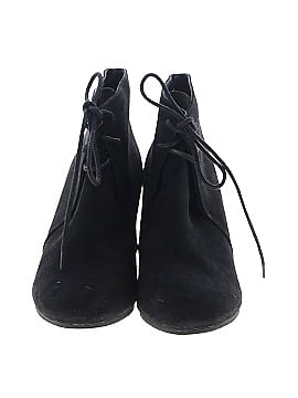 New Directions Ankle Boots (view 2)