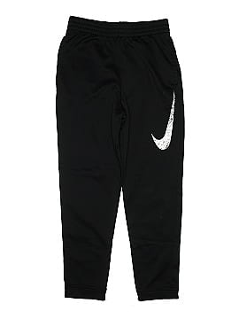 Nike Sweatpants (view 1)