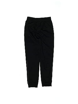 Under Armour Sweatpants (view 2)