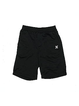 Hurley Athletic Shorts (view 1)