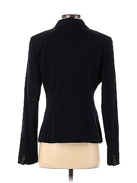 J.Crew Blazer (view 2)