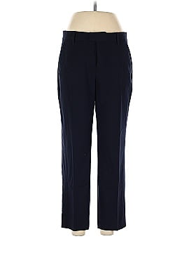 Gap Dress Pants (view 1)