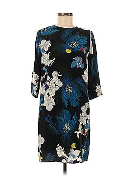 Erdem Casual Dress (view 1)