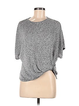Urban Outfitters Short Sleeve Top (view 1)