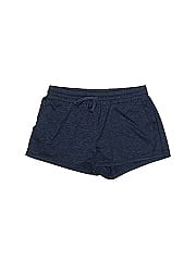 Quince Shorts