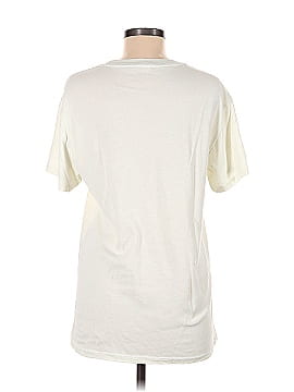 Unbranded Short Sleeve T-Shirt (view 2)