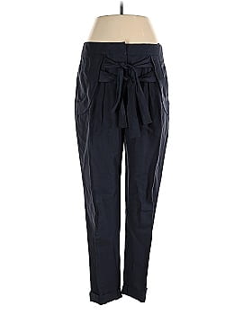 Stella McCartney Linen Pants (view 1)