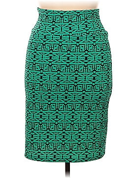 Lularoe Casual Skirt (view 1)