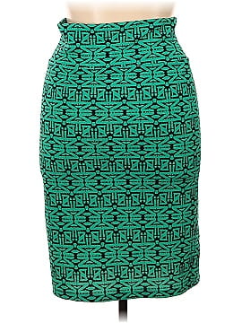 Lularoe Casual Skirt (view 2)