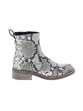 Zadig & Voltaire Ankle Boots (view 1)