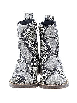 Zadig & Voltaire Ankle Boots (view 2)