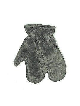 Unbranded Mittens (view 1)