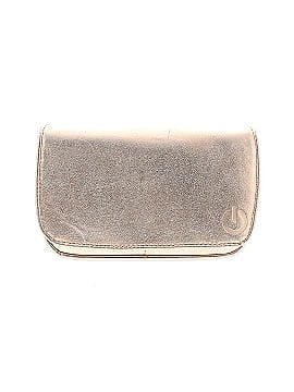 MyTagAlongs Clutch (view 1)