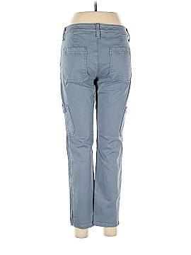 Banana Republic Cargo Pants (view 2)