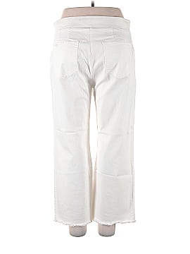 Ann Taylor LOFT Casual Pants (view 2)