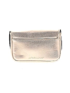 MyTagAlongs Clutch (view 2)