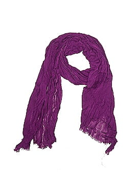 Unbranded Scarf (view 1)