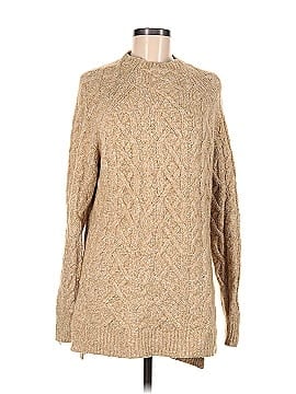 MICHAEL Michael Kors Pullover Sweater (view 1)