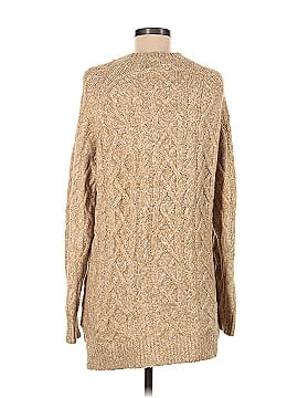 MICHAEL Michael Kors Pullover Sweater (view 2)