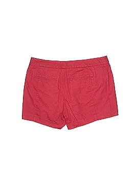 Gap Khaki Shorts (view 2)