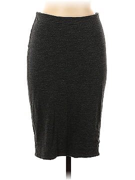 H&M Casual Skirt (view 1)