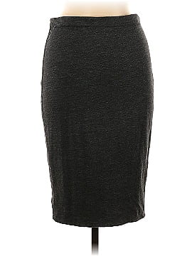 H&M Casual Skirt (view 2)