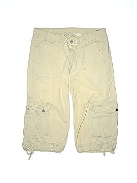 Levi's Cargo Pants (view 1)