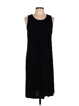 Balenciaga Casual Dress (view 1)