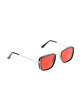 Shein Sunglasses (view 1)