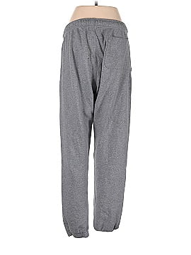 American Eagle Outfitters Sweatpants (view 2)