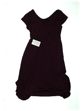 Mia Joy Dress (view 1)