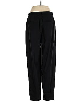 Banana Republic Wool Pants (view 2)