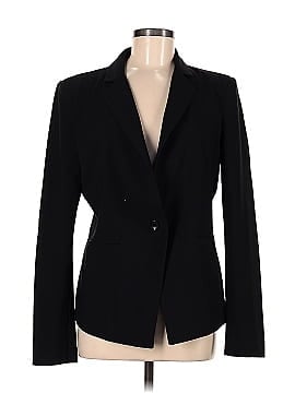 BCBGMAXAZRIA Blazer (view 1)