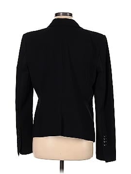 BCBGMAXAZRIA Blazer (view 2)