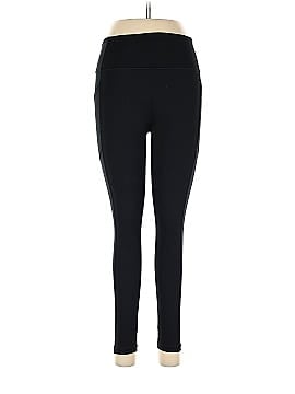 Victoria's Secret Active Pants (view 1)