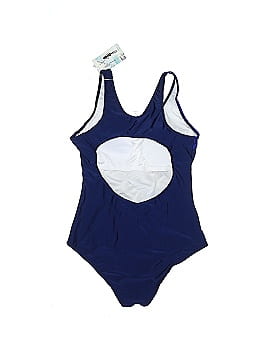 Assorted Brands One Piece Swimsuit (view 2)