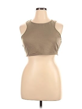 ASOS Tank Top (view 1)