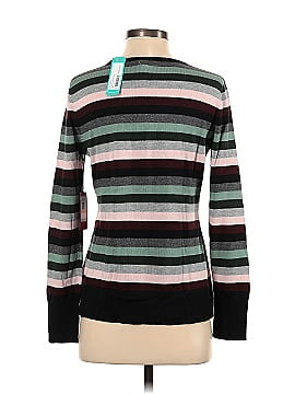 Vince Camuto Pullover Sweater (view 2)