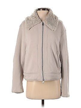 Athleta Jacket (view 1)