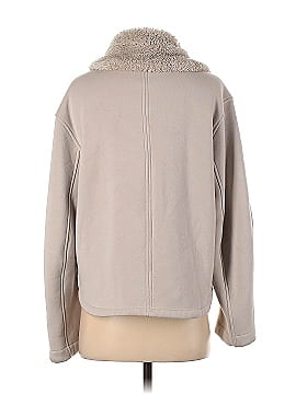 Athleta Jacket (view 2)