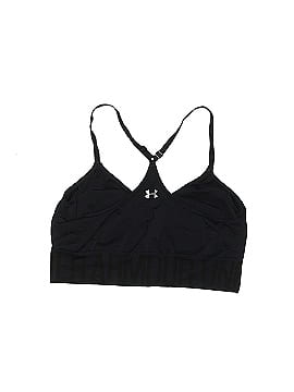 Under Armour Swimsuit Top (view 2)