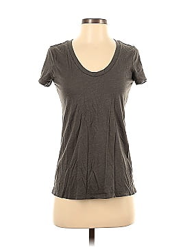 Nordstrom Rack Short Sleeve T-Shirt (view 1)