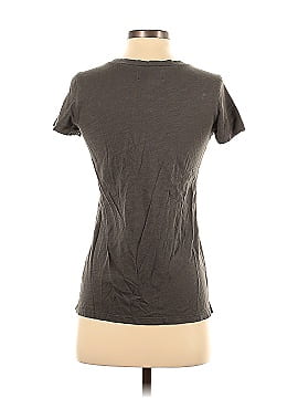 Nordstrom Rack Short Sleeve T-Shirt (view 2)