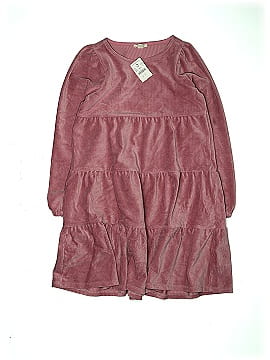 Crewcuts Dress (view 1)