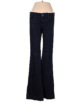 J Brand Jeans (view 1)