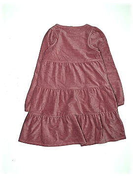 Crewcuts Dress (view 2)