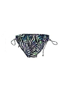 New Directions Swimsuit Bottoms (view 1)