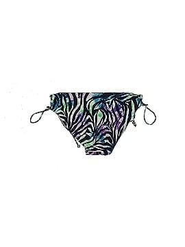 New Directions Swimsuit Bottoms (view 2)